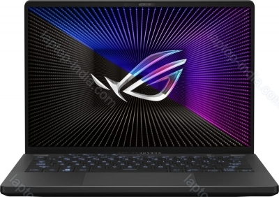 ASUS ROG Zephyrus G14 GA402XY-N2004W, Eclipse Gray, Ryzen 9 7940HS, 32GB RAM, 1TB SSD, GeForce RTX 4090