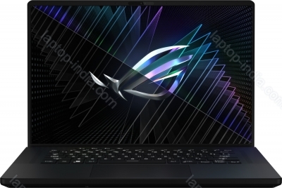 ASUS ROG Zephyrus M16 GU604VY-NM003W, Off Black, Core i9-13900H, 32GB RAM, 1TB SSD, GeForce RTX 4090