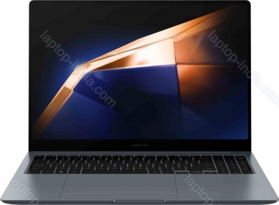 Samsung Galaxy Book4 Ultra, Core Ultra 9 185H, 32GB RAM, 1TB SSD, GeForce RTX 4070