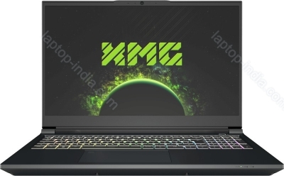 Schenker XMG PRO 15-E23tng, Core i9-13900HX, 32GB RAM, 2TB SSD, GeForce RTX 4070