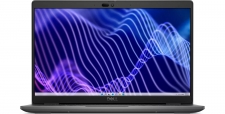 Dell Latitude 3440 grau, Core i5-1335U, 16GB RAM, 256GB SSD