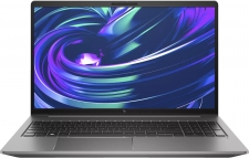 HP ZBook Power G10, Core i9-13900H, 32GB RAM, 1TB SSD, RTX 2000 Ada Generation