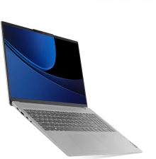 Lenovo IdeaPad Slim 5 16IMH9 Cloud Grey, Core Ultra 7 155H, 32GB RAM, 1TB SSD