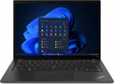 Lenovo ThinkPad T14s G3 (AMD) Thunder Black, Ryzen 5 PRO 6650U, 16GB RAM, 512GB SSD, IT