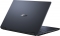 ASUS ExpertBook B2 Flip B2502FBA-N80177X Star Black, Core i5-1240P, 16GB RAM, 512GB SSD