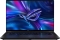 ASUS ROG Flow X16 GV601VI-NL019W Off Black, Core i9-13900H, 32GB RAM, 2TB SSD, GeForce RTX 4070