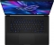 ASUS ROG Flow X16 GV601VI-NL019W Off Black, Core i9-13900H, 32GB RAM, 2TB SSD, GeForce RTX 4070