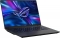 ASUS ROG Flow X16 GV601VI-NL019W Off Black, Core i9-13900H, 32GB RAM, 2TB SSD, GeForce RTX 4070