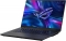 ASUS ROG Flow X16 GV601VI-NL019W Off Black, Core i9-13900H, 32GB RAM, 2TB SSD, GeForce RTX 4070