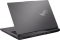 ASUS ROG Strix G17 G713PI-LL044, Eclipse Gray, Ryzen 9 7845HX, 32GB RAM, 1TB SSD, GeForce RTX 4070