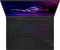 ASUS ROG Strix Scar 18 (2024) G834JZR-N6008W, Core i9-14900HX, 32GB RAM, 1TB SSD, GeForce RTX 4080