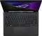 ASUS ROG Zephyrus G14 GA402XY-N2004W, Eclipse Gray, Ryzen 9 7940HS, 32GB RAM, 1TB SSD, GeForce RTX 4090