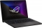 ASUS ROG Zephyrus G14 GA402XY-N2004W, Eclipse Gray, Ryzen 9 7940HS, 32GB RAM, 1TB SSD, GeForce RTX 4090