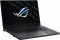 ASUS ROG Zephyrus G15 GA503RS-LN013W, Eclipse Gray, Ryzen 9 6900HS, 16GB RAM, 1TB SSD, GeForce RTX 3080