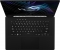 ASUS ROG Zephyrus M16 GU604VY-NM003W, Off Black, Core i9-13900H, 32GB RAM, 1TB SSD, GeForce RTX 4090