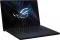 ASUS ROG Zephyrus M16 GU604VY-NM003W, Off Black, Core i9-13900H, 32GB RAM, 1TB SSD, GeForce RTX 4090