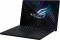 ASUS ROG Zephyrus M16 GU604VY-NM003W, Off Black, Core i9-13900H, 32GB RAM, 1TB SSD, GeForce RTX 4090