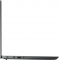 Lenovo IdeaPad 5 15ABA7, Storm Grey, Ryzen 5 5625U, 8GB RAM, 512GB SSD