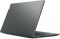 Lenovo IdeaPad 5 15ABA7, Storm Grey, Ryzen 5 5625U, 8GB RAM, 512GB SSD