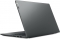 Lenovo IdeaPad 5 15ABA7, Storm Grey, Ryzen 5 5625U, 8GB RAM, 512GB SSD