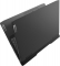 Lenovo IdeaPad Gaming 3 15IAH7, Onyx Grey, Core i5-12450H, 8GB RAM, 512GB SSD, GeForce RTX 3050