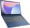 Lenovo IdeaPad Slim 3 15IRH8 Abyss Blue, Core i7-13620H, 16GB RAM, 512GB SSD