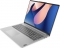 Lenovo IdeaPad Slim 5 16IAH8 Cloud Grey, Core i5-12450H, 8GB RAM, 512GB SSD