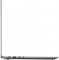 Lenovo IdeaPad Slim 5 16IAH8 Cloud Grey, Core i5-12450H, 8GB RAM, 512GB SSD