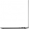 Lenovo IdeaPad Slim 5 16IAH8 Cloud Grey, Core i5-12450H, 8GB RAM, 512GB SSD