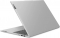 Lenovo IdeaPad Slim 5 16IMH9 Cloud Grey, Core Ultra 5 125H, 16GB RAM, 512GB SSD