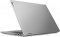 Lenovo IdeaPad Slim Flex 5 16IRU8 Arctic Grey, Core i7-1355U, 16GB RAM, 512GB SSD