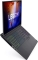 Lenovo Legion 5 Pro 16ARH7H Storm Grey, Ryzen 5 6600H, 16GB RAM, 512GB SSD, GeForce RTX 3060