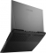 Lenovo Legion 5 Pro 16ARH7H Storm Grey, Ryzen 5 6600H, 16GB RAM, 512GB SSD, GeForce RTX 3060