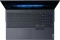 Lenovo Legion 7 15IMH05 Slate Grey, Core i7-10750H, 16GB RAM, 1TB SSD, GeForce RTX 2080 SUPER Max-Q