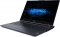 Lenovo Legion 7 15IMH05 Slate Grey, Core i7-10750H, 16GB RAM, 1TB SSD, GeForce RTX 2080 SUPER Max-Q