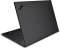 Lenovo ThinkPad P1 G5 Black Weave, Core i9-12900H, 32GB RAM, 1TB SSD, GeForce RTX 3080 Ti