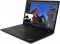 Lenovo ThinkPad P16s G2 (Intel), Villi Black, Core i5-1340P, 16GB RAM, 512GB SSD, RTX A500, LTE