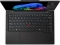 Lenovo ThinkPad T14s G6 (Qualcomm), Black, Snapdragon X Elite, 32GB RAM, 1TB SSD