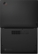 Lenovo ThinkPad X1 Carbon G10 Black Paint, Core i7-1255U, 16GB RAM, 512GB SSD, LTE