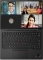 Lenovo ThinkPad X1 Carbon G9 Black Paint, Core i7-1165G7, 16GB RAM, 512GB SSD, LTE