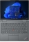 Lenovo ThinkPad X1 Yoga G7 Storm Grey, Core i7-1255U, 16GB RAM, 512GB SSD, LTE