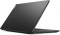 Lenovo V15 G4 IAH Business Black, Core i5-12500H, 8GB RAM, 256GB SSD