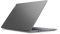 Lenovo V17 G3 IAP, Iron Grey, Core i5-1235U, 8GB RAM, 512GB SSD