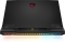 MSI GT77 HX 13VH-045 Titan GT77 HX 13VH-045 Core Black, Core i9-13980HX, 64GB RAM, 2TB SSD, GeForce RTX 4080