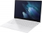 Samsung Galaxy Book Pro 13 Mystic Silver, Core i5-1135G7, 8GB RAM, 512GB SSD