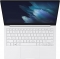 Samsung Galaxy Book Pro 13 Mystic Silver, Core i5-1135G7, 8GB RAM, 512GB SSD