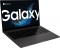 Samsung Galaxy Book2 15, Graphite, Core i5-1235U, 8GB RAM, 256GB SSD