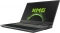 Schenker XMG PRO 15-E23tng, Core i9-13900HX, 32GB RAM, 2TB SSD, GeForce RTX 4070