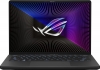 ASUS ROG Zephyrus G14 GA402XY-N2004W, Eclipse Gray, Ryzen 9 7940HS, 32GB RAM, 1TB SSD, GeForce RTX 4090