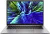 HP ZBook Firefly 14 G10 A, Ryzen 7 PRO 7840HS, 16GB RAM, 512GB SSD